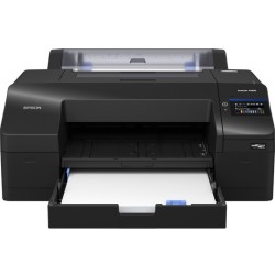 Buy EPSON SureColor - P5300 - 17inch in Cyprus, Nicosia, Limassol, Larnaka, Pafos