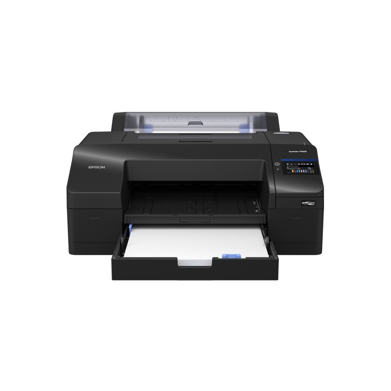 Buy EPSON SureColor - P5300 - 17inch in Cyprus, Nicosia, Limassol, Larnaka, Pafos