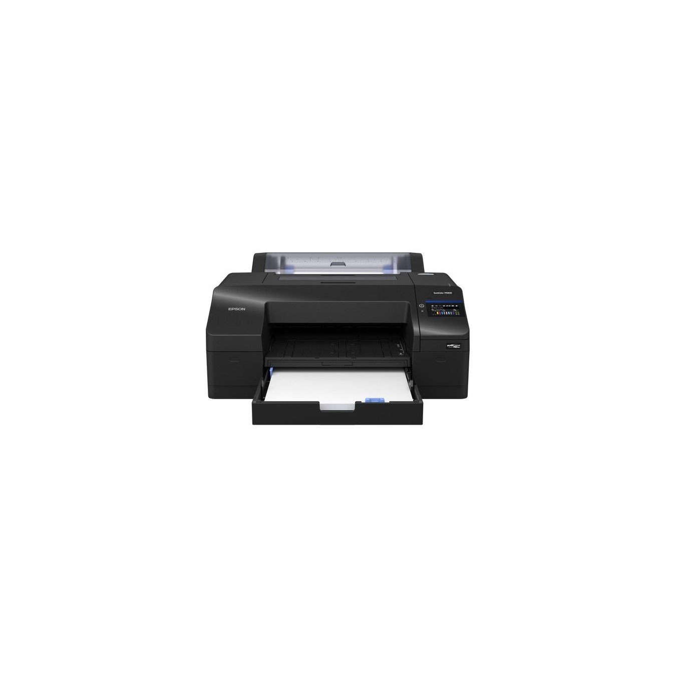 EPSON SureColor - P5300 - 17inch — Buy in Cyprus with Fast Delivery