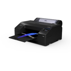 Buy EPSON SureColor - P5300 - 17inch in Cyprus, Nicosia, Limassol, Larnaka, Pafos