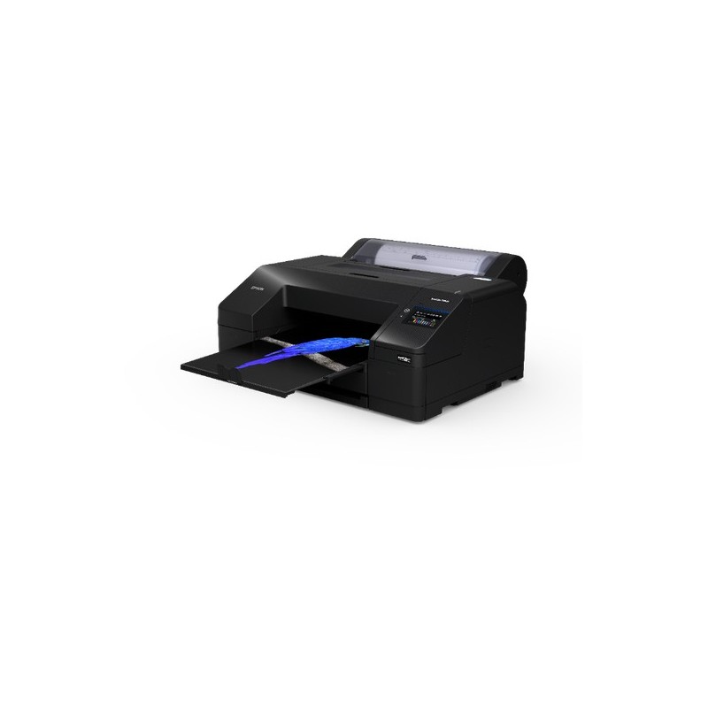 Buy EPSON SureColor - P5300 - 17inch in Cyprus, Nicosia, Limassol, Larnaka, Pafos