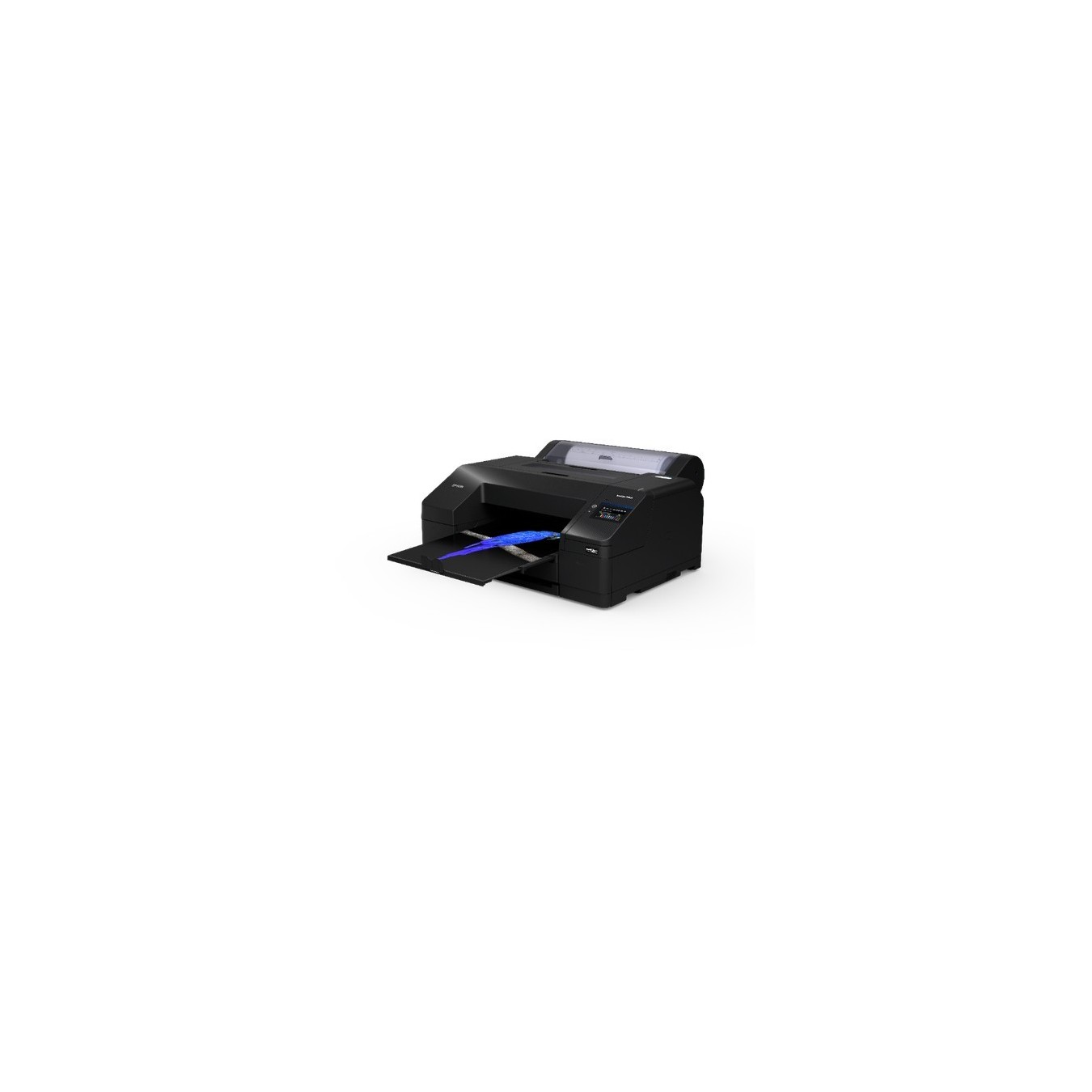 EPSON SureColor - P5300 - 17inch — Buy in Cyprus with Fast Delivery