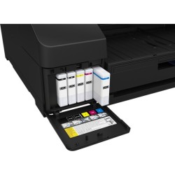 Buy EPSON SureColor - P5300 - 17inch in Cyprus, Nicosia, Limassol, Larnaka, Pafos