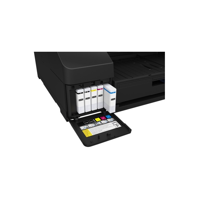 Buy EPSON SureColor - P5300 - 17inch in Cyprus, Nicosia, Limassol, Larnaka, Pafos