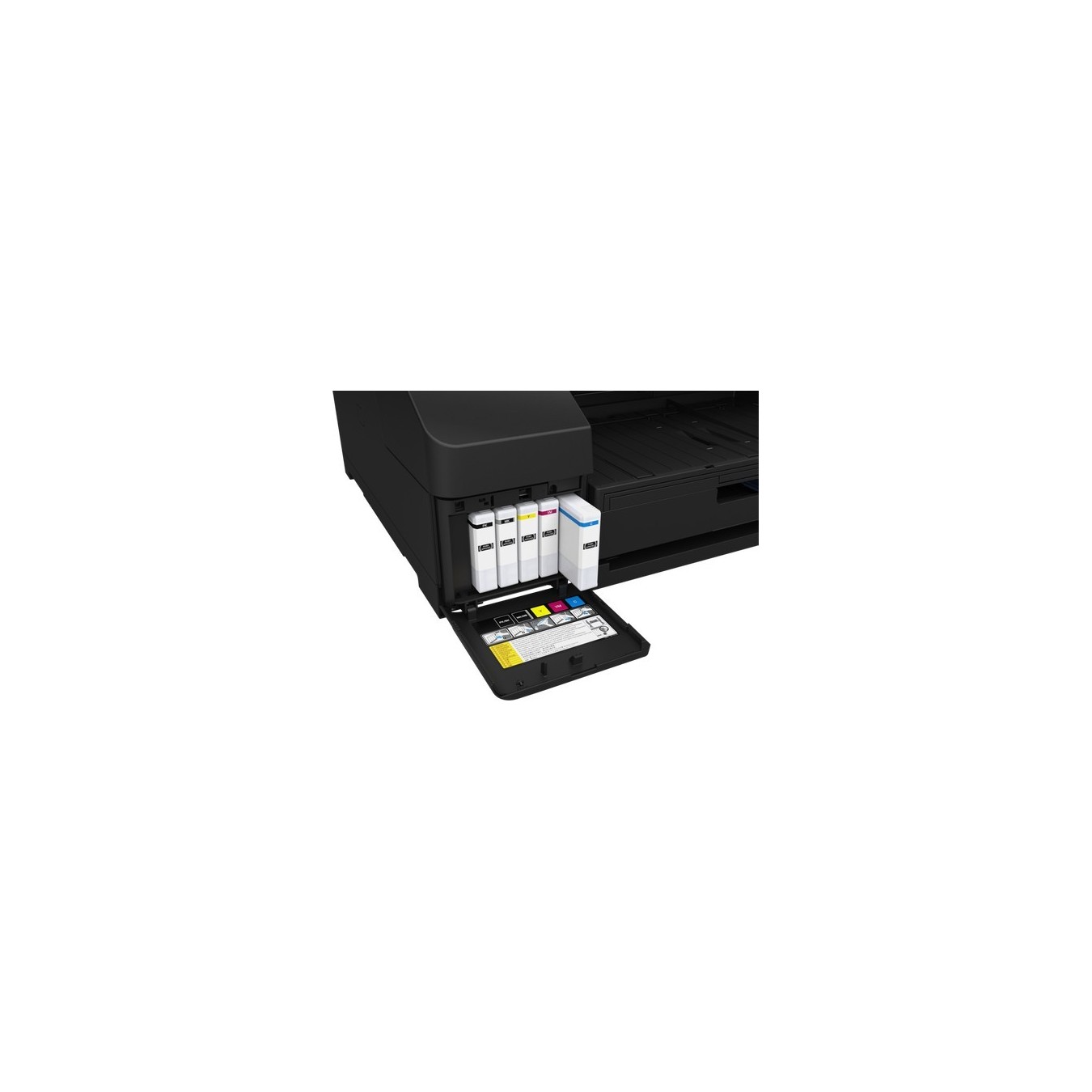 EPSON SureColor - P5300 - 17inch — Buy in Cyprus with Fast Delivery