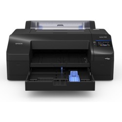 Buy EPSON SureColor - P5300 - 17inch in Cyprus, Nicosia, Limassol, Larnaka, Pafos