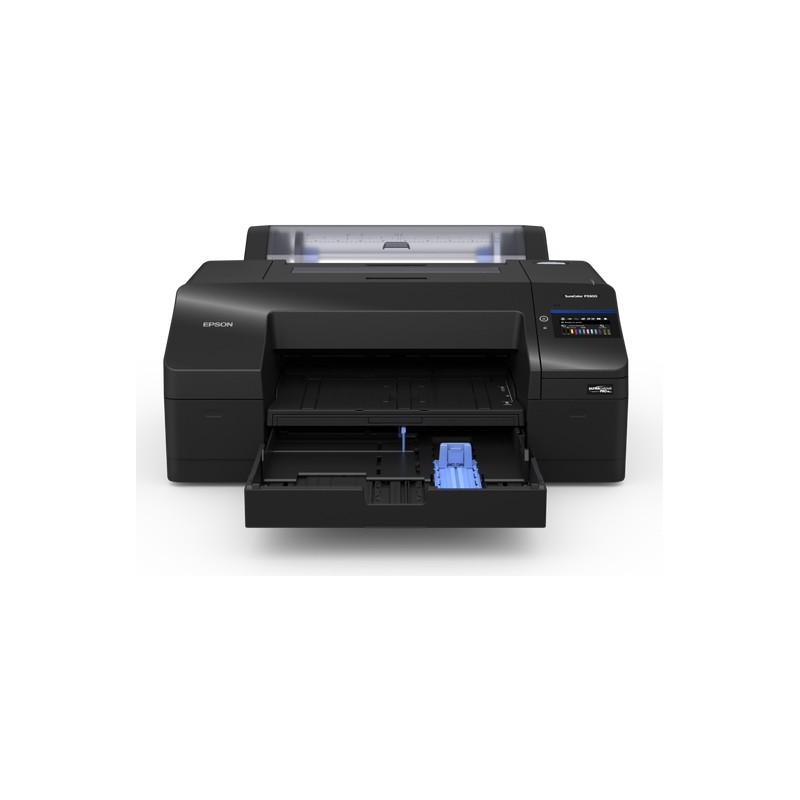 Buy EPSON SureColor - P5300 - 17inch in Cyprus, Nicosia, Limassol, Larnaka, Pafos
