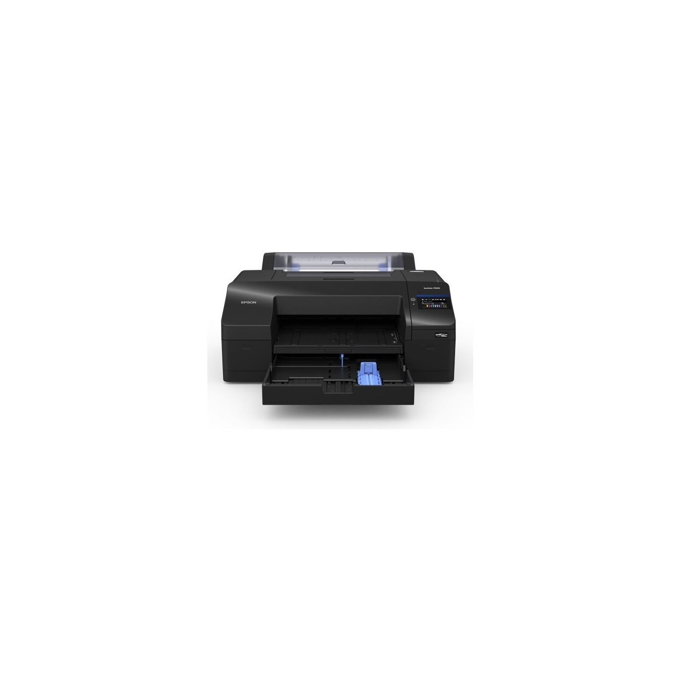 EPSON SureColor - P5300 - 17inch — Buy in Cyprus with Fast Delivery