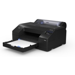 Buy EPSON SureColor - P5300 - 17inch in Cyprus, Nicosia, Limassol, Larnaka, Pafos