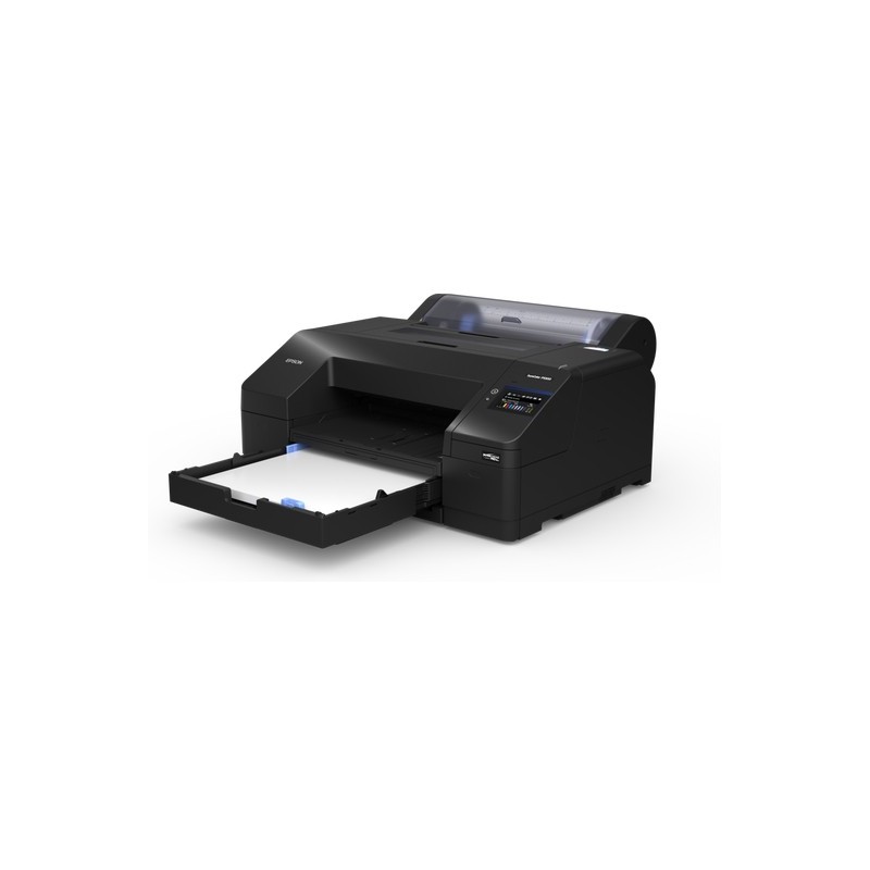 Buy EPSON SureColor - P5300 - 17inch in Cyprus, Nicosia, Limassol, Larnaka, Pafos