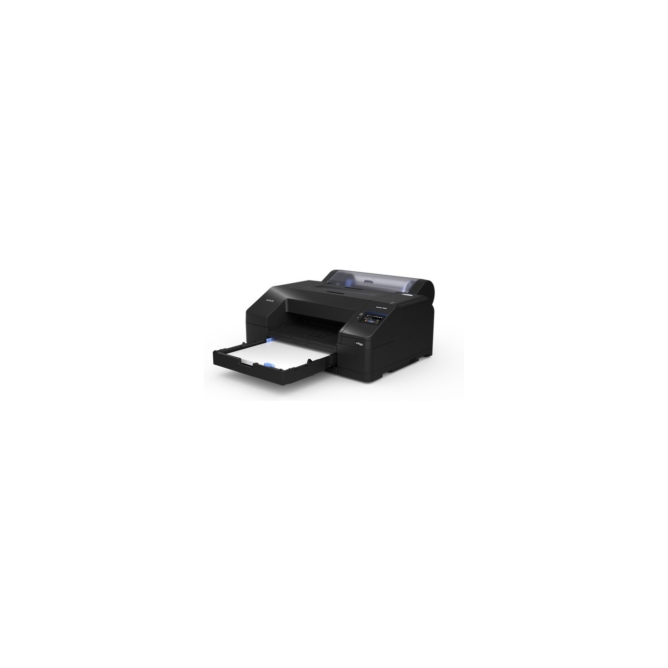 EPSON SureColor - P5300 - 17inch — Buy in Cyprus with Fast Delivery