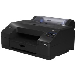 Buy EPSON SureColor - P5300 - 17inch in Cyprus, Nicosia, Limassol, Larnaka, Pafos