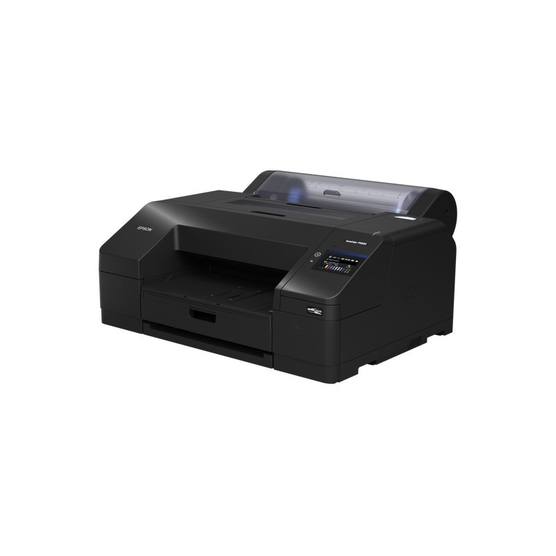 Buy EPSON SureColor - P5300 - 17inch in Cyprus, Nicosia, Limassol, Larnaka, Pafos