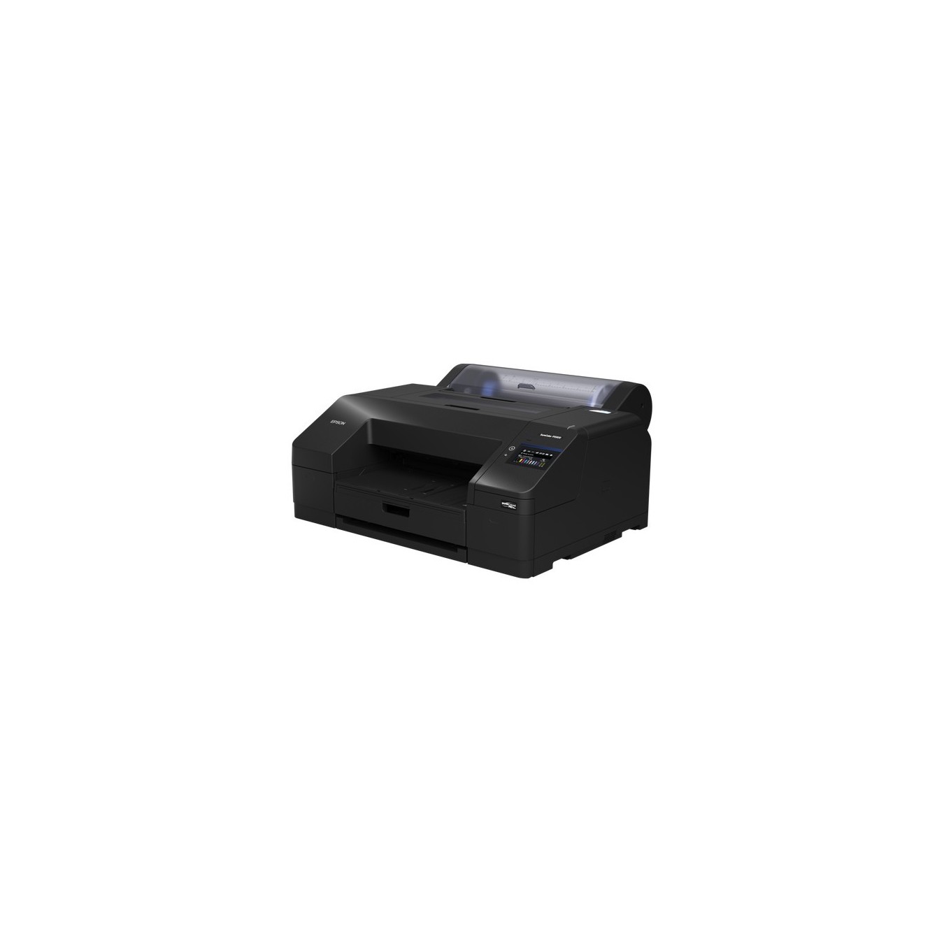 EPSON SureColor - P5300 - 17inch — Buy in Cyprus with Fast Delivery