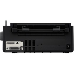 Buy N Epson Black and White - FX-890II - Dot Matrix in Cyprus, Nicosia, Limassol, Larnaka, Pafos