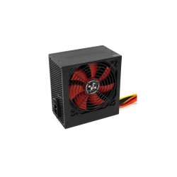 Buy Xilence Performance C XP600 R6 - 450W (600W peak) Non-modular ATX PSU, 20+4A... in Cyprus, Nicosia, Limassol, Larnaka, Pafos