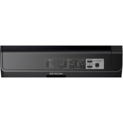 Buy N Epson Black and White - FX-890II - Dot Matrix in Cyprus, Nicosia, Limassol, Larnaka, Pafos