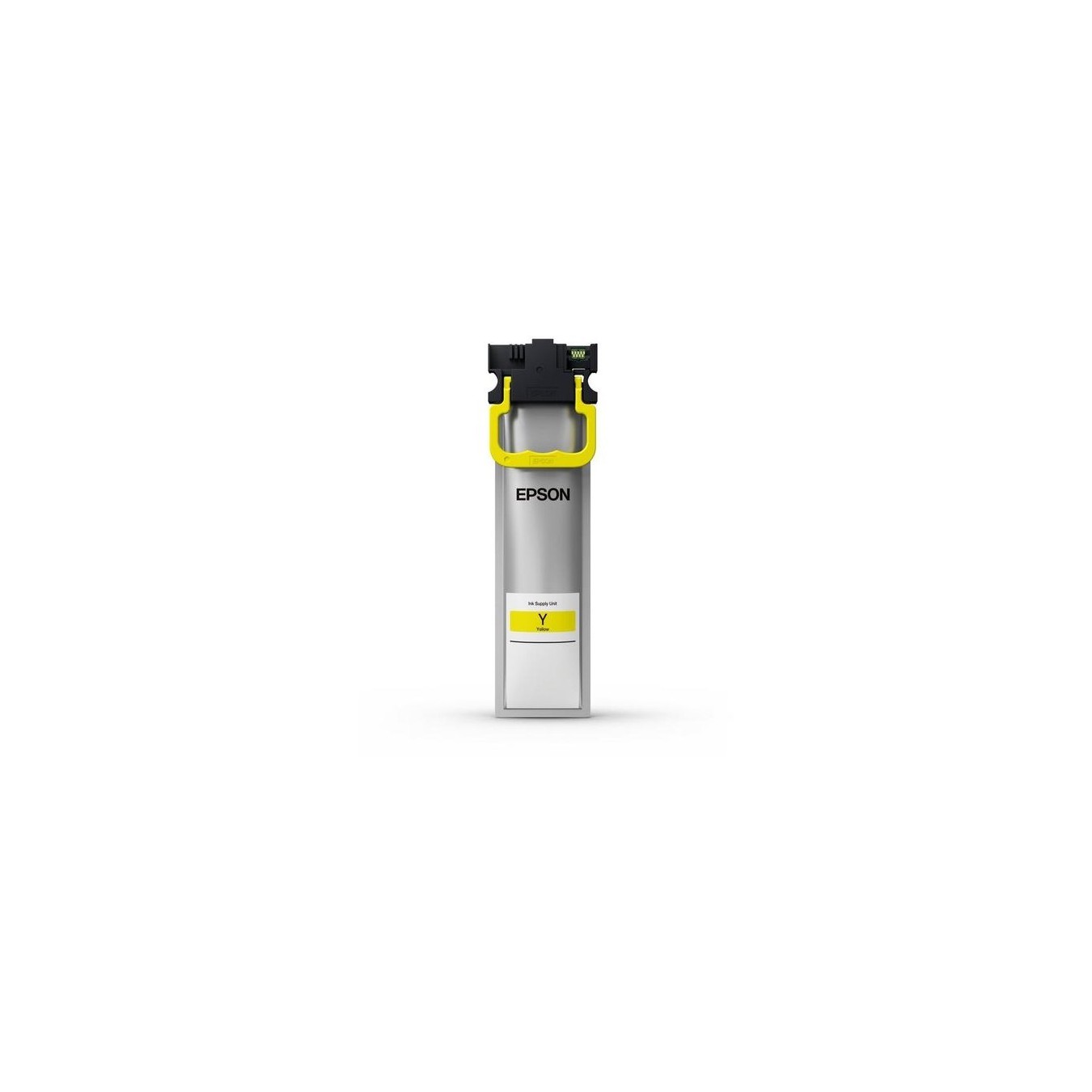 Epson Ink - C13T11C440 - Yellow up to 3,000 pages — Buy in Cyprus with Fast Delivery