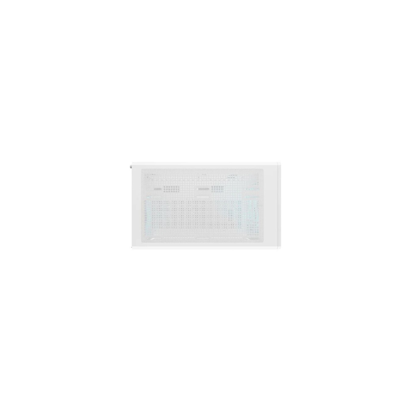 COUGAR Midi ARGB White - Airface Pure PRO - Mid Tower — Buy in Cyprus with Fast Delivery