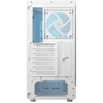 COUGAR Midi ARGB White - Airface Pure PRO - Mid Tower — Buy in Cyprus with Fast Delivery