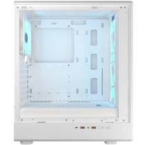 COUGAR Midi ARGB White - Airface Pure PRO - Mid Tower — Buy in Cyprus with Fast Delivery