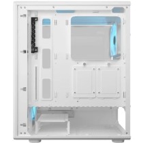 COUGAR Midi ARGB White - Airface Pure PRO - Mid Tower — Buy in Cyprus with Fast Delivery