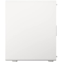 COUGAR Midi ARGB White - Airface Pure PRO - Mid Tower — Buy in Cyprus with Fast Delivery