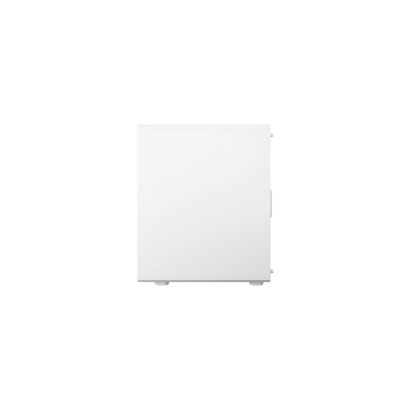 COUGAR Midi ARGB White - Airface Pure PRO - Mid Tower — Buy in Cyprus with Fast Delivery