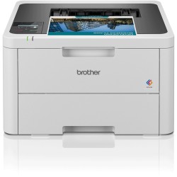 Buy Brother Color-LED Printer - HL-L3240CDW - Color-LED Printer in Cyprus, Nicosia, Limassol, Larnaka, Pafos