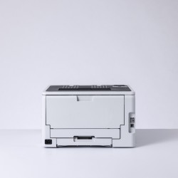 Buy Brother Color-LED Printer - HL-L3240CDW - Color-LED Printer in Cyprus, Nicosia, Limassol, Larnaka, Pafos