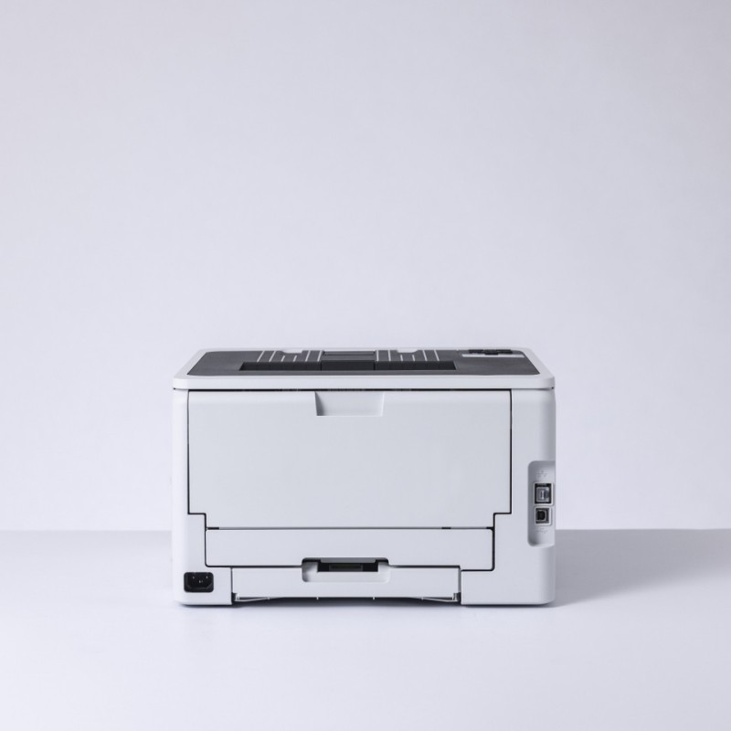 Buy Brother Color-LED Printer - HL-L3240CDW - Color-LED Printer in Cyprus, Nicosia, Limassol, Larnaka, Pafos