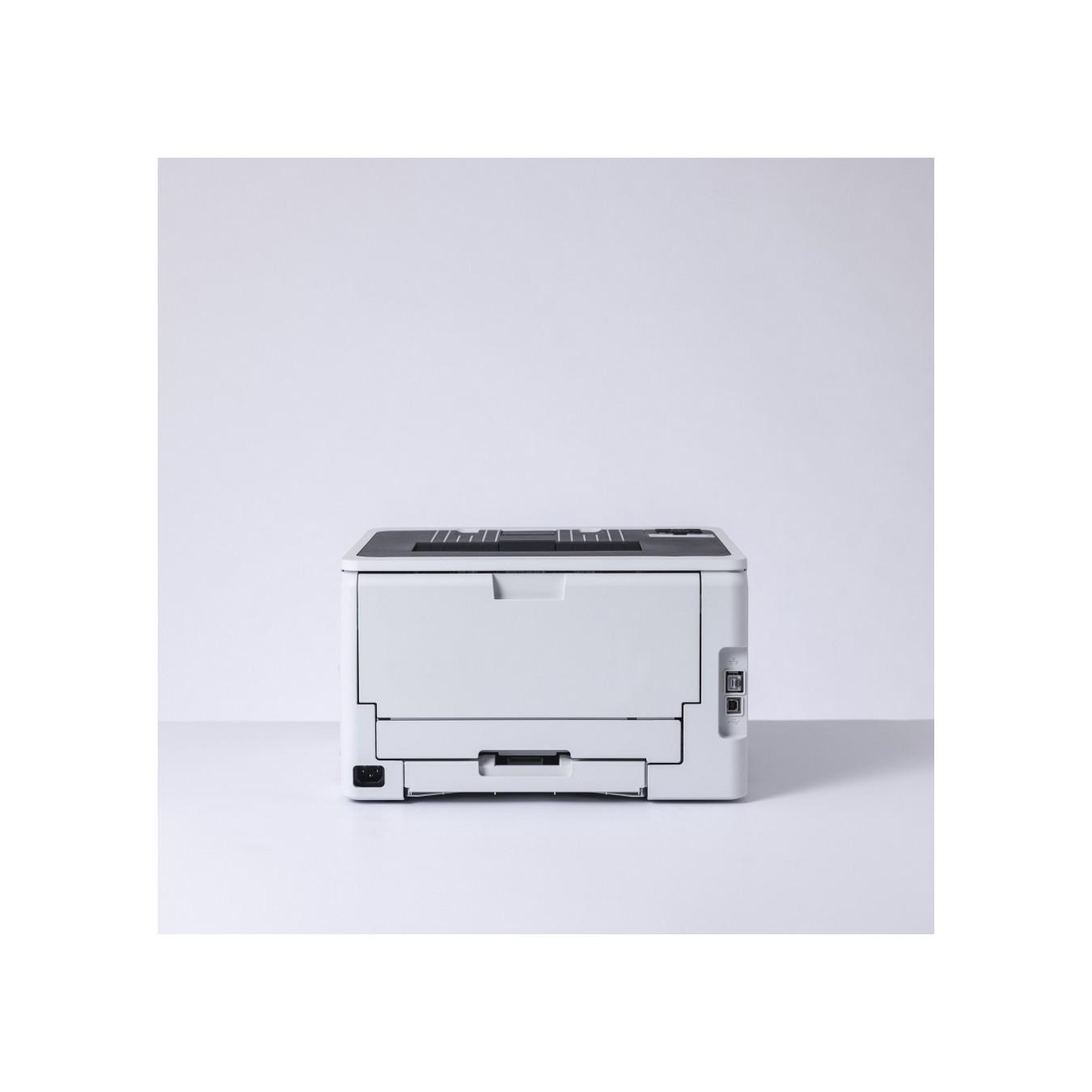 Brother Color-LED Printer - HL-L3240CDW - Color-LED Printer — Buy in Cyprus with Fast Delivery