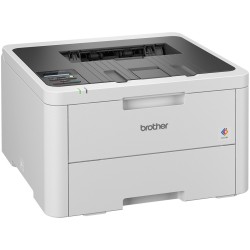 Buy Brother Color-LED Printer - HL-L3240CDW - Color-LED Printer in Cyprus, Nicosia, Limassol, Larnaka, Pafos