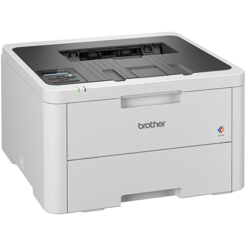 Buy Brother Color-LED Printer - HL-L3240CDW - Color-LED Printer in Cyprus, Nicosia, Limassol, Larnaka, Pafos