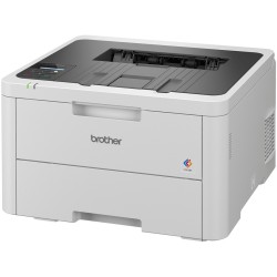 Buy Brother Color-LED Printer - HL-L3240CDW - Color-LED Printer in Cyprus, Nicosia, Limassol, Larnaka, Pafos