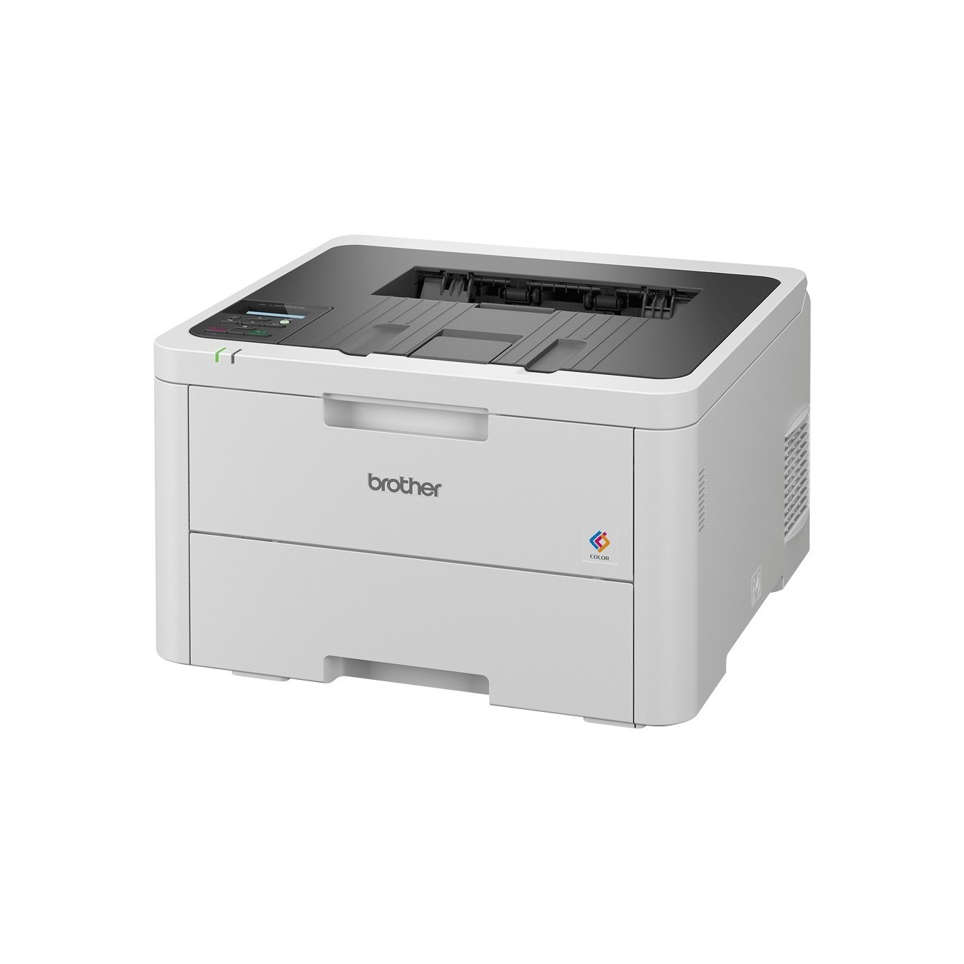 Brother Color-LED Printer - HL-L3240CDW - Color-LED Printer — Buy in Cyprus with Fast Delivery