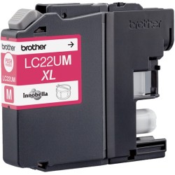 Buy Brother MFCJ985DW - LC-22UM in Cyprus, Nicosia, Limassol, Larnaka, Pafos