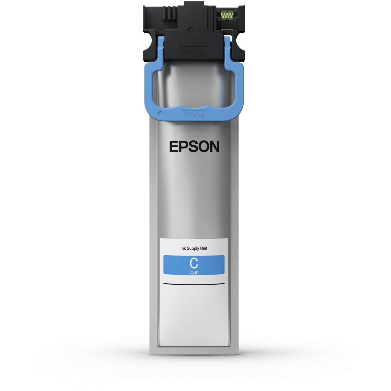 Epson Ink - C13T945240 - T9452 XL Cyan up to 5,000 pages — Buy in Cyprus with Fast Delivery