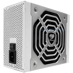 Buy COUGAR Power Supply - POLAR X2 1200W - ATX3.1 80 Plus Platinum Modular in Cyprus, Nicosia, Limassol, Larnaka, Pafos