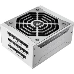 Buy COUGAR Power Supply - POLAR X2 1200W - ATX3.1 80 Plus Platinum Modular in Cyprus, Nicosia, Limassol, Larnaka, Pafos