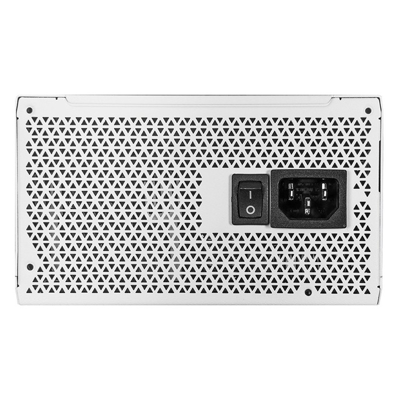 Buy COUGAR Power Supply - POLAR X2 1200W - ATX3.1 80 Plus Platinum Modular in Cyprus, Nicosia, Limassol, Larnaka, Pafos