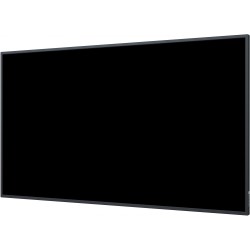 Buy AG Neovo Display - NSD-3203 - 31.5IN FHD 1920 X 1080 in Cyprus, Nicosia, Limassol, Larnaka, Pafos