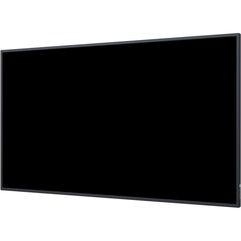 Buy AG Neovo Display - NSD-3203 - 31.5IN FHD 1920 X 1080 in Cyprus, Nicosia, Limassol, Larnaka, Pafos
