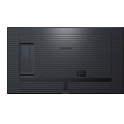 Buy AG Neovo Display - NSD-3203 - 31.5IN FHD 1920 X 1080 in Cyprus, Nicosia, Limassol, Larnaka, Pafos