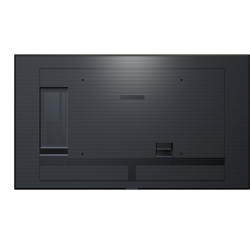 Buy AG Neovo Display - NSD-3203 - 31.5IN FHD 1920 X 1080 in Cyprus, Nicosia, Limassol, Larnaka, Pafos