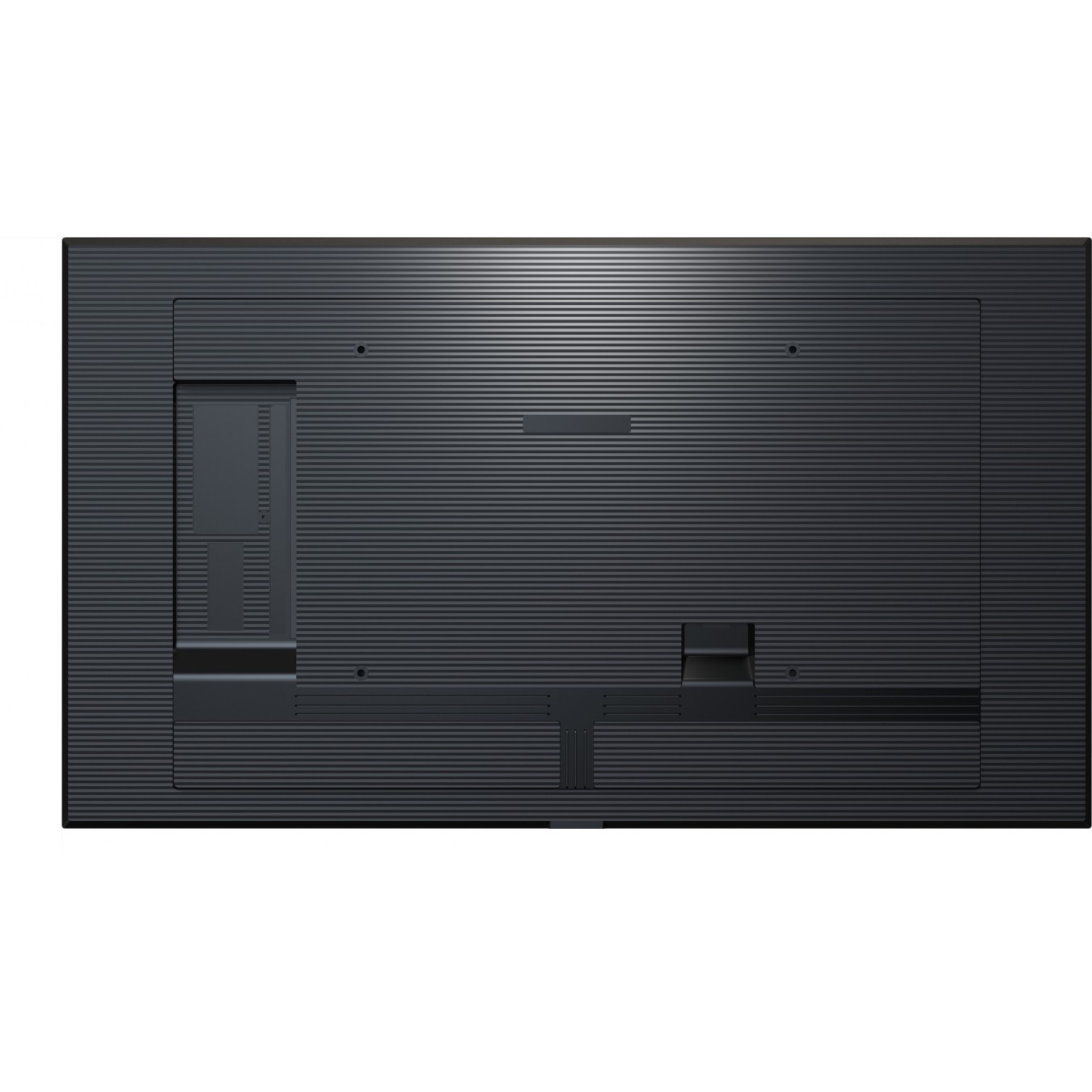 AG Neovo Display - NSD-3203 - 31.5IN FHD 1920 X 1080 — Buy in Cyprus with Fast Delivery
