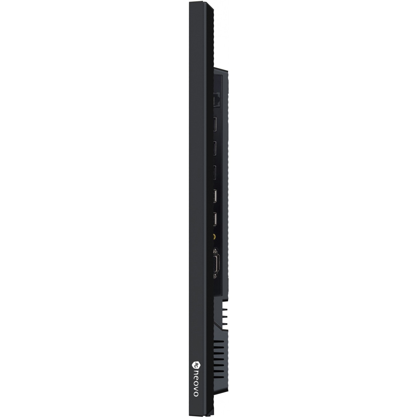 AG Neovo Display - NSD-3203 - 31.5IN FHD 1920 X 1080 — Buy in Cyprus with Fast Delivery