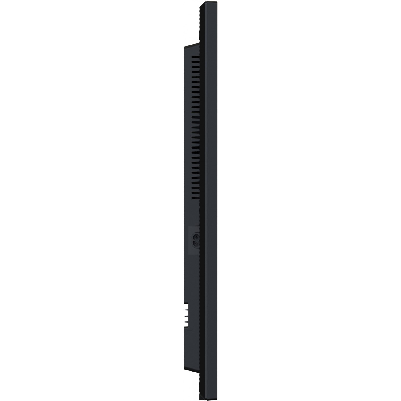 AG Neovo Display - NSD-3203 - 31.5IN FHD 1920 X 1080 — Buy in Cyprus with Fast Delivery