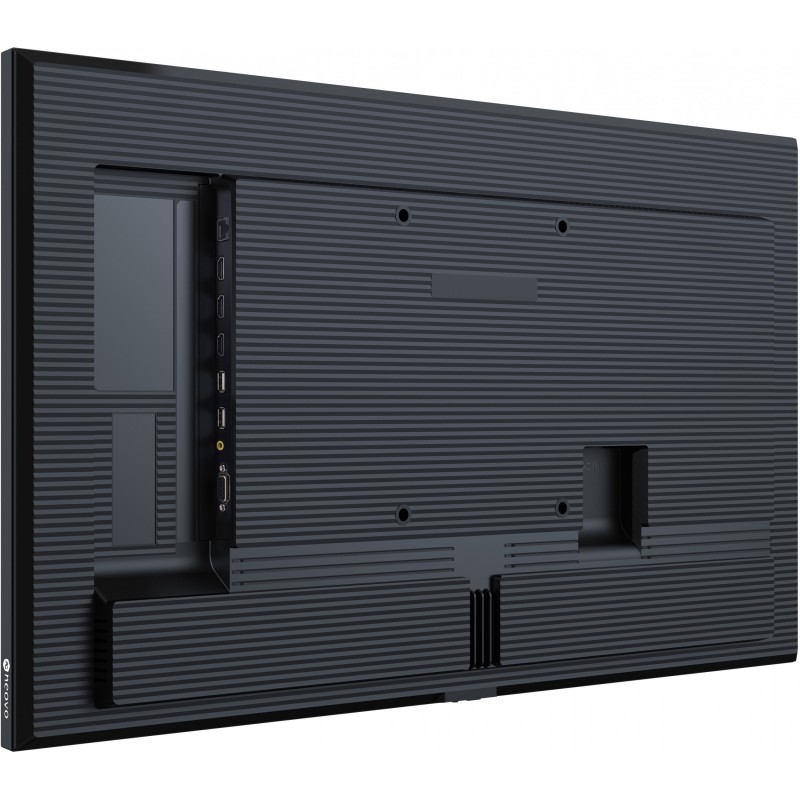 Buy AG Neovo Display - NSD-3203 - 31.5IN FHD 1920 X 1080 in Cyprus, Nicosia, Limassol, Larnaka, Pafos