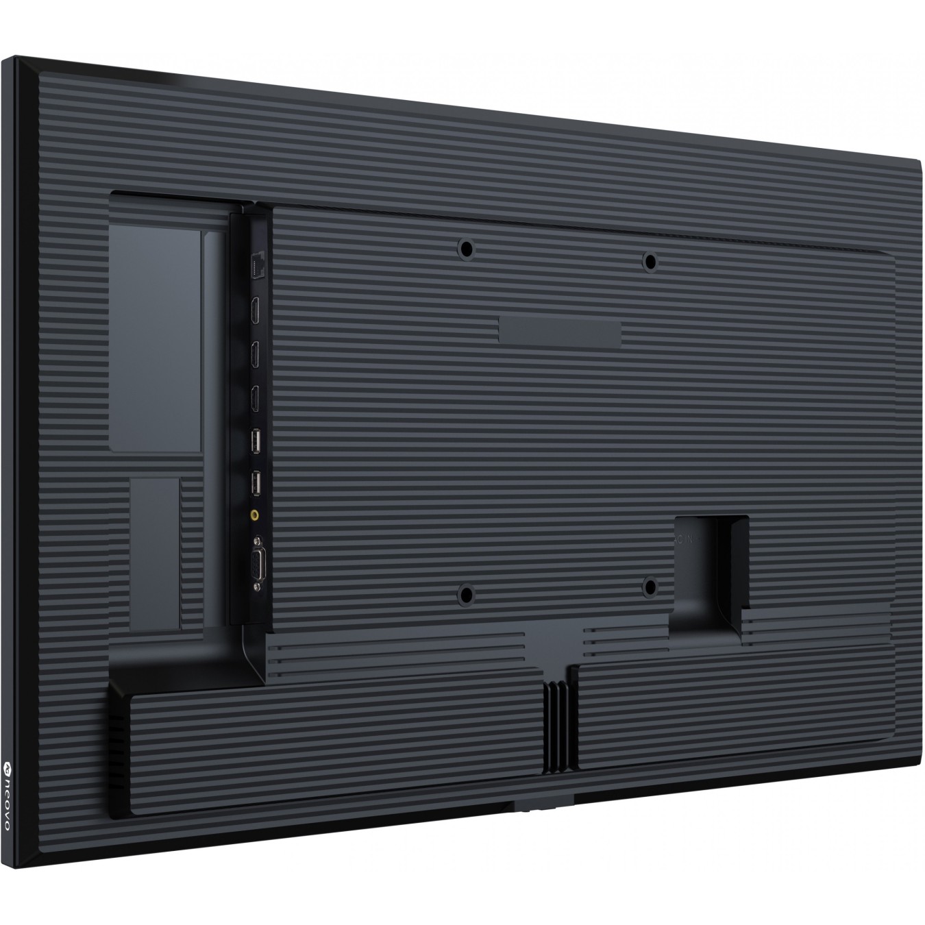 AG Neovo Display - NSD-3203 - 31.5IN FHD 1920 X 1080 — Buy in Cyprus with Fast Delivery